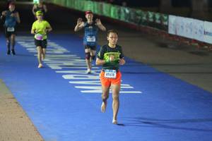 BIB: 20293, 269, 27271, 79214
                            <button type="button" onclick="openModal(16130751)" class="btn btn-primary btn-sm float-right btn-popup" data-toggle="modal" data-target=".modal-high-quality">
                        <i class="fas fa-shopping-cart"></i> Add to Cart
                    </button>
                                            <button type="button" onclick="isThisMe(16130751, true)" class="btn btn-success btn-sm float-right btn-popup btn-isme hidden" data-toggle="tooltip" data-placement="bottom" title="นี่คือรูปของคุณใช่ไหม คลิกที่นี่เพื่อเอาเข้าอัลบั้ม">
                        <i class="fas fa-plus"></i> Add to album
                    </button>
                    <button type="button" onclick="isThisMe(16130751, false)" class="btn btn-warning btn-sm float-right btn-popup btn-isnotme hidden">
                        <i class="fas fa-ban"></i> Remove from album
                    </button>