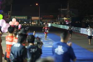 BIB: 20603, 209, 2498, 732
                            <button type="button" onclick="openModal(16113638)" class="btn btn-primary btn-sm float-right btn-popup" data-toggle="modal" data-target=".modal-high-quality">
                        <i class="fas fa-shopping-cart"></i> Add to Cart
                    </button>
                                            <button type="button" onclick="isThisMe(16113638, true)" class="btn btn-success btn-sm float-right btn-popup btn-isme hidden" data-toggle="tooltip" data-placement="bottom" title="นี่คือรูปของคุณใช่ไหม คลิกที่นี่เพื่อเอาเข้าอัลบั้ม">
                        <i class="fas fa-plus"></i> Add to album
                    </button>
                    <button type="button" onclick="isThisMe(16113638, false)" class="btn btn-warning btn-sm float-right btn-popup btn-isnotme hidden">
                        <i class="fas fa-ban"></i> Remove from album
                    </button>