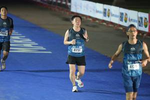 BIB: 25205, 25574
                            <button type="button" onclick="openModal(16119625)" class="btn btn-primary btn-sm float-right btn-popup" data-toggle="modal" data-target=".modal-high-quality">
                        <i class="fas fa-shopping-cart"></i> Add to Cart
                    </button>
                                            <button type="button" onclick="isThisMe(16119625, true)" class="btn btn-success btn-sm float-right btn-popup btn-isme hidden" data-toggle="tooltip" data-placement="bottom" title="นี่คือรูปของคุณใช่ไหม คลิกที่นี่เพื่อเอาเข้าอัลบั้ม">
                        <i class="fas fa-plus"></i> Add to album
                    </button>
                    <button type="button" onclick="isThisMe(16119625, false)" class="btn btn-warning btn-sm float-right btn-popup btn-isnotme hidden">
                        <i class="fas fa-ban"></i> Remove from album
                    </button>