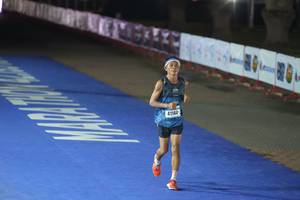 BIB: 2233, 23037
                            <button type="button" onclick="openModal(16121740)" class="btn btn-primary btn-sm float-right btn-popup" data-toggle="modal" data-target=".modal-high-quality">
                        <i class="fas fa-shopping-cart"></i> Add to Cart
                    </button>
                                            <button type="button" onclick="isThisMe(16121740, true)" class="btn btn-success btn-sm float-right btn-popup btn-isme hidden" data-toggle="tooltip" data-placement="bottom" title="นี่คือรูปของคุณใช่ไหม คลิกที่นี่เพื่อเอาเข้าอัลบั้ม">
                        <i class="fas fa-plus"></i> Add to album
                    </button>
                    <button type="button" onclick="isThisMe(16121740, false)" class="btn btn-warning btn-sm float-right btn-popup btn-isnotme hidden">
                        <i class="fas fa-ban"></i> Remove from album
                    </button>