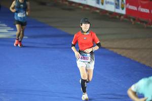 BIB: 2299, 268, 26935, 88205
                            <button type="button" onclick="openModal(16123984)" class="btn btn-primary btn-sm float-right btn-popup" data-toggle="modal" data-target=".modal-high-quality">
                        <i class="fas fa-shopping-cart"></i> Add to Cart
                    </button>
                                            <button type="button" onclick="isThisMe(16123984, true)" class="btn btn-success btn-sm float-right btn-popup btn-isme hidden" data-toggle="tooltip" data-placement="bottom" title="นี่คือรูปของคุณใช่ไหม คลิกที่นี่เพื่อเอาเข้าอัลบั้ม">
                        <i class="fas fa-plus"></i> Add to album
                    </button>
                    <button type="button" onclick="isThisMe(16123984, false)" class="btn btn-warning btn-sm float-right btn-popup btn-isnotme hidden">
                        <i class="fas fa-ban"></i> Remove from album
                    </button>