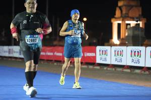 BIB: 
                            <button type="button" onclick="openModal(16091285)" class="btn btn-primary btn-sm float-right btn-popup" data-toggle="modal" data-target=".modal-high-quality">
                        <i class="fas fa-shopping-cart"></i> Add to Cart
                    </button>
                                            <button type="button" onclick="isThisMe(16091285, true)" class="btn btn-success btn-sm float-right btn-popup btn-isme hidden" data-toggle="tooltip" data-placement="bottom" title="นี่คือรูปของคุณใช่ไหม คลิกที่นี่เพื่อเอาเข้าอัลบั้ม">
                        <i class="fas fa-plus"></i> Add to album
                    </button>
                    <button type="button" onclick="isThisMe(16091285, false)" class="btn btn-warning btn-sm float-right btn-popup btn-isnotme hidden">
                        <i class="fas fa-ban"></i> Remove from album
                    </button>