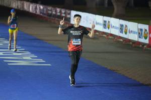 BIB: 24398, 2334
                            <button type="button" onclick="openModal(16117910)" class="btn btn-primary btn-sm float-right btn-popup" data-toggle="modal" data-target=".modal-high-quality">
                        <i class="fas fa-shopping-cart"></i> Add to Cart
                    </button>
                                            <button type="button" onclick="isThisMe(16117910, true)" class="btn btn-success btn-sm float-right btn-popup btn-isme hidden" data-toggle="tooltip" data-placement="bottom" title="นี่คือรูปของคุณใช่ไหม คลิกที่นี่เพื่อเอาเข้าอัลบั้ม">
                        <i class="fas fa-plus"></i> Add to album
                    </button>
                    <button type="button" onclick="isThisMe(16117910, false)" class="btn btn-warning btn-sm float-right btn-popup btn-isnotme hidden">
                        <i class="fas fa-ban"></i> Remove from album
                    </button>