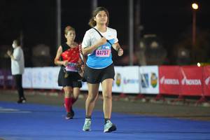 BIB: 360, 22195, 21751
                            <button type="button" onclick="openModal(16108610)" class="btn btn-primary btn-sm float-right btn-popup" data-toggle="modal" data-target=".modal-high-quality">
                        <i class="fas fa-shopping-cart"></i> Add to Cart
                    </button>
                                            <button type="button" onclick="isThisMe(16108610, true)" class="btn btn-success btn-sm float-right btn-popup btn-isme hidden" data-toggle="tooltip" data-placement="bottom" title="นี่คือรูปของคุณใช่ไหม คลิกที่นี่เพื่อเอาเข้าอัลบั้ม">
                        <i class="fas fa-plus"></i> Add to album
                    </button>
                    <button type="button" onclick="isThisMe(16108610, false)" class="btn btn-warning btn-sm float-right btn-popup btn-isnotme hidden">
                        <i class="fas fa-ban"></i> Remove from album
                    </button>