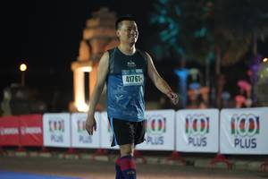 BIB: 1139, 25314
                            <button type="button" onclick="openModal(16099478)" class="btn btn-primary btn-sm float-right btn-popup" data-toggle="modal" data-target=".modal-high-quality">
                        <i class="fas fa-shopping-cart"></i> Add to Cart
                    </button>
                                            <button type="button" onclick="isThisMe(16099478, true)" class="btn btn-success btn-sm float-right btn-popup btn-isme hidden" data-toggle="tooltip" data-placement="bottom" title="นี่คือรูปของคุณใช่ไหม คลิกที่นี่เพื่อเอาเข้าอัลบั้ม">
                        <i class="fas fa-plus"></i> Add to album
                    </button>
                    <button type="button" onclick="isThisMe(16099478, false)" class="btn btn-warning btn-sm float-right btn-popup btn-isnotme hidden">
                        <i class="fas fa-ban"></i> Remove from album
                    </button>