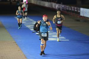 BIB: 20135, 71201, 71208, 26763
                            <button type="button" onclick="openModal(16130881)" class="btn btn-primary btn-sm float-right btn-popup" data-toggle="modal" data-target=".modal-high-quality">
                        <i class="fas fa-shopping-cart"></i> Add to Cart
                    </button>
                                            <button type="button" onclick="isThisMe(16130881, true)" class="btn btn-success btn-sm float-right btn-popup btn-isme hidden" data-toggle="tooltip" data-placement="bottom" title="นี่คือรูปของคุณใช่ไหม คลิกที่นี่เพื่อเอาเข้าอัลบั้ม">
                        <i class="fas fa-plus"></i> Add to album
                    </button>
                    <button type="button" onclick="isThisMe(16130881, false)" class="btn btn-warning btn-sm float-right btn-popup btn-isnotme hidden">
                        <i class="fas fa-ban"></i> Remove from album
                    </button>