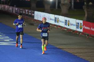 BIB: 76201, 2602, 26607, 967
                            <button type="button" onclick="openModal(16120341)" class="btn btn-primary btn-sm float-right btn-popup" data-toggle="modal" data-target=".modal-high-quality">
                        <i class="fas fa-shopping-cart"></i> Add to Cart
                    </button>
                                            <button type="button" onclick="isThisMe(16120341, true)" class="btn btn-success btn-sm float-right btn-popup btn-isme hidden" data-toggle="tooltip" data-placement="bottom" title="นี่คือรูปของคุณใช่ไหม คลิกที่นี่เพื่อเอาเข้าอัลบั้ม">
                        <i class="fas fa-plus"></i> Add to album
                    </button>
                    <button type="button" onclick="isThisMe(16120341, false)" class="btn btn-warning btn-sm float-right btn-popup btn-isnotme hidden">
                        <i class="fas fa-ban"></i> Remove from album
                    </button>