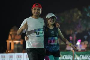 BIB: 22310, 20049, 21123
                            <button type="button" onclick="openModal(16092504)" class="btn btn-primary btn-sm float-right btn-popup" data-toggle="modal" data-target=".modal-high-quality">
                        <i class="fas fa-shopping-cart"></i> Add to Cart
                    </button>
                                            <button type="button" onclick="isThisMe(16092504, true)" class="btn btn-success btn-sm float-right btn-popup btn-isme hidden" data-toggle="tooltip" data-placement="bottom" title="นี่คือรูปของคุณใช่ไหม คลิกที่นี่เพื่อเอาเข้าอัลบั้ม">
                        <i class="fas fa-plus"></i> Add to album
                    </button>
                    <button type="button" onclick="isThisMe(16092504, false)" class="btn btn-warning btn-sm float-right btn-popup btn-isnotme hidden">
                        <i class="fas fa-ban"></i> Remove from album
                    </button>