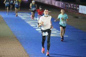 BIB: 26888, 27433, 92219
                            <button type="button" onclick="openModal(16123734)" class="btn btn-primary btn-sm float-right btn-popup" data-toggle="modal" data-target=".modal-high-quality">
                        <i class="fas fa-shopping-cart"></i> Add to Cart
                    </button>
                                            <button type="button" onclick="isThisMe(16123734, true)" class="btn btn-success btn-sm float-right btn-popup btn-isme hidden" data-toggle="tooltip" data-placement="bottom" title="นี่คือรูปของคุณใช่ไหม คลิกที่นี่เพื่อเอาเข้าอัลบั้ม">
                        <i class="fas fa-plus"></i> Add to album
                    </button>
                    <button type="button" onclick="isThisMe(16123734, false)" class="btn btn-warning btn-sm float-right btn-popup btn-isnotme hidden">
                        <i class="fas fa-ban"></i> Remove from album
                    </button>