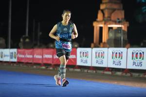 BIB: 21582, 20935, 2547
                            <button type="button" onclick="openModal(16099330)" class="btn btn-primary btn-sm float-right btn-popup" data-toggle="modal" data-target=".modal-high-quality">
                        <i class="fas fa-shopping-cart"></i> Add to Cart
                    </button>
                                            <button type="button" onclick="isThisMe(16099330, true)" class="btn btn-success btn-sm float-right btn-popup btn-isme hidden" data-toggle="tooltip" data-placement="bottom" title="นี่คือรูปของคุณใช่ไหม คลิกที่นี่เพื่อเอาเข้าอัลบั้ม">
                        <i class="fas fa-plus"></i> Add to album
                    </button>
                    <button type="button" onclick="isThisMe(16099330, false)" class="btn btn-warning btn-sm float-right btn-popup btn-isnotme hidden">
                        <i class="fas fa-ban"></i> Remove from album
                    </button>