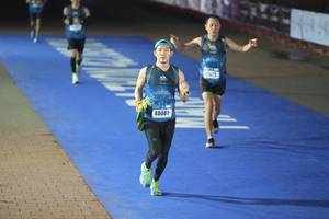 BIB: 23353, 2719, 2877, 27228, 27583
                            <button type="button" onclick="openModal(16124382)" class="btn btn-primary btn-sm float-right btn-popup" data-toggle="modal" data-target=".modal-high-quality">
                        <i class="fas fa-shopping-cart"></i> Add to Cart
                    </button>
                                            <button type="button" onclick="isThisMe(16124382, true)" class="btn btn-success btn-sm float-right btn-popup btn-isme hidden" data-toggle="tooltip" data-placement="bottom" title="นี่คือรูปของคุณใช่ไหม คลิกที่นี่เพื่อเอาเข้าอัลบั้ม">
                        <i class="fas fa-plus"></i> Add to album
                    </button>
                    <button type="button" onclick="isThisMe(16124382, false)" class="btn btn-warning btn-sm float-right btn-popup btn-isnotme hidden">
                        <i class="fas fa-ban"></i> Remove from album
                    </button>