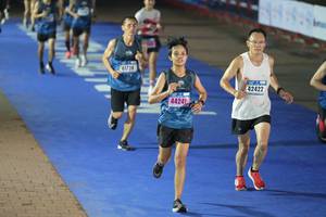 BIB: 2368, 23569, 254
                            <button type="button" onclick="openModal(16121129)" class="btn btn-primary btn-sm float-right btn-popup" data-toggle="modal" data-target=".modal-high-quality">
                        <i class="fas fa-shopping-cart"></i> Add to Cart
                    </button>
                                            <button type="button" onclick="isThisMe(16121129, true)" class="btn btn-success btn-sm float-right btn-popup btn-isme hidden" data-toggle="tooltip" data-placement="bottom" title="นี่คือรูปของคุณใช่ไหม คลิกที่นี่เพื่อเอาเข้าอัลบั้ม">
                        <i class="fas fa-plus"></i> Add to album
                    </button>
                    <button type="button" onclick="isThisMe(16121129, false)" class="btn btn-warning btn-sm float-right btn-popup btn-isnotme hidden">
                        <i class="fas fa-ban"></i> Remove from album
                    </button>