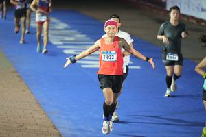 BIB: 745, 26844, 26188, 23043
                            <button type="button" onclick="openModal(16130449)" class="btn btn-primary btn-sm float-right btn-popup" data-toggle="modal" data-target=".modal-high-quality">
                        <i class="fas fa-shopping-cart"></i> Add to Cart
                    </button>
                                            <button type="button" onclick="isThisMe(16130449, true)" class="btn btn-success btn-sm float-right btn-popup btn-isme hidden" data-toggle="tooltip" data-placement="bottom" title="นี่คือรูปของคุณใช่ไหม คลิกที่นี่เพื่อเอาเข้าอัลบั้ม">
                        <i class="fas fa-plus"></i> Add to album
                    </button>
                    <button type="button" onclick="isThisMe(16130449, false)" class="btn btn-warning btn-sm float-right btn-popup btn-isnotme hidden">
                        <i class="fas fa-ban"></i> Remove from album
                    </button>