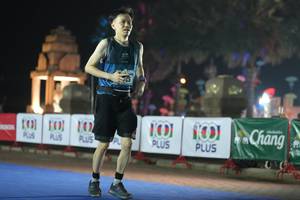 BIB: 249, 22963, 21956
                            <button type="button" onclick="openModal(16106581)" class="btn btn-primary btn-sm float-right btn-popup" data-toggle="modal" data-target=".modal-high-quality">
                        <i class="fas fa-shopping-cart"></i> Add to Cart
                    </button>
                                            <button type="button" onclick="isThisMe(16106581, true)" class="btn btn-success btn-sm float-right btn-popup btn-isme hidden" data-toggle="tooltip" data-placement="bottom" title="นี่คือรูปของคุณใช่ไหม คลิกที่นี่เพื่อเอาเข้าอัลบั้ม">
                        <i class="fas fa-plus"></i> Add to album
                    </button>
                    <button type="button" onclick="isThisMe(16106581, false)" class="btn btn-warning btn-sm float-right btn-popup btn-isnotme hidden">
                        <i class="fas fa-ban"></i> Remove from album
                    </button>