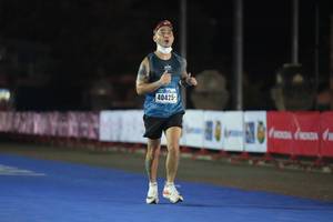 BIB: 20223, 20720, 22452
                            <button type="button" onclick="openModal(16090488)" class="btn btn-primary btn-sm float-right btn-popup" data-toggle="modal" data-target=".modal-high-quality">
                        <i class="fas fa-shopping-cart"></i> Add to Cart
                    </button>
                                            <button type="button" onclick="isThisMe(16090488, true)" class="btn btn-success btn-sm float-right btn-popup btn-isme hidden" data-toggle="tooltip" data-placement="bottom" title="นี่คือรูปของคุณใช่ไหม คลิกที่นี่เพื่อเอาเข้าอัลบั้ม">
                        <i class="fas fa-plus"></i> Add to album
                    </button>
                    <button type="button" onclick="isThisMe(16090488, false)" class="btn btn-warning btn-sm float-right btn-popup btn-isnotme hidden">
                        <i class="fas fa-ban"></i> Remove from album
                    </button>