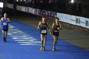 BIB: 66205
                            <button type="button" onclick="openModal(16136894)" class="btn btn-primary btn-sm float-right btn-popup" data-toggle="modal" data-target=".modal-high-quality">
                        <i class="fas fa-shopping-cart"></i> Add to Cart
                    </button>
                                            <button type="button" onclick="isThisMe(16136894, true)" class="btn btn-success btn-sm float-right btn-popup btn-isme hidden" data-toggle="tooltip" data-placement="bottom" title="นี่คือรูปของคุณใช่ไหม คลิกที่นี่เพื่อเอาเข้าอัลบั้ม">
                        <i class="fas fa-plus"></i> Add to album
                    </button>
                    <button type="button" onclick="isThisMe(16136894, false)" class="btn btn-warning btn-sm float-right btn-popup btn-isnotme hidden">
                        <i class="fas fa-ban"></i> Remove from album
                    </button>