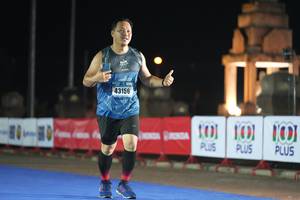 BIB: 23750, 1434, 22285, 2302, 237
                            <button type="button" onclick="openModal(16097568)" class="btn btn-primary btn-sm float-right btn-popup" data-toggle="modal" data-target=".modal-high-quality">
                        <i class="fas fa-shopping-cart"></i> Add to Cart
                    </button>
                                            <button type="button" onclick="isThisMe(16097568, true)" class="btn btn-success btn-sm float-right btn-popup btn-isme hidden" data-toggle="tooltip" data-placement="bottom" title="นี่คือรูปของคุณใช่ไหม คลิกที่นี่เพื่อเอาเข้าอัลบั้ม">
                        <i class="fas fa-plus"></i> Add to album
                    </button>
                    <button type="button" onclick="isThisMe(16097568, false)" class="btn btn-warning btn-sm float-right btn-popup btn-isnotme hidden">
                        <i class="fas fa-ban"></i> Remove from album
                    </button>