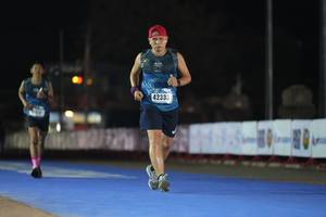 BIB: 1188
                            <button type="button" onclick="openModal(16088239)" class="btn btn-primary btn-sm float-right btn-popup" data-toggle="modal" data-target=".modal-high-quality">
                        <i class="fas fa-shopping-cart"></i> Add to Cart
                    </button>
                                            <button type="button" onclick="isThisMe(16088239, true)" class="btn btn-success btn-sm float-right btn-popup btn-isme hidden" data-toggle="tooltip" data-placement="bottom" title="นี่คือรูปของคุณใช่ไหม คลิกที่นี่เพื่อเอาเข้าอัลบั้ม">
                        <i class="fas fa-plus"></i> Add to album
                    </button>
                    <button type="button" onclick="isThisMe(16088239, false)" class="btn btn-warning btn-sm float-right btn-popup btn-isnotme hidden">
                        <i class="fas fa-ban"></i> Remove from album
                    </button>