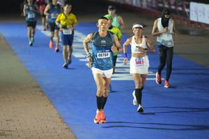 BIB: 22547, 21292, 25096, 20103, 20789, 25975
                            <button type="button" onclick="openModal(16115634)" class="btn btn-primary btn-sm float-right btn-popup" data-toggle="modal" data-target=".modal-high-quality">
                        <i class="fas fa-shopping-cart"></i> Add to Cart
                    </button>
                                            <button type="button" onclick="isThisMe(16115634, true)" class="btn btn-success btn-sm float-right btn-popup btn-isme hidden" data-toggle="tooltip" data-placement="bottom" title="นี่คือรูปของคุณใช่ไหม คลิกที่นี่เพื่อเอาเข้าอัลบั้ม">
                        <i class="fas fa-plus"></i> Add to album
                    </button>
                    <button type="button" onclick="isThisMe(16115634, false)" class="btn btn-warning btn-sm float-right btn-popup btn-isnotme hidden">
                        <i class="fas fa-ban"></i> Remove from album
                    </button>