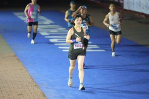 BIB: 23438, 258, 23819
                            <button type="button" onclick="openModal(16115314)" class="btn btn-primary btn-sm float-right btn-popup" data-toggle="modal" data-target=".modal-high-quality">
                        <i class="fas fa-shopping-cart"></i> Add to Cart
                    </button>
                                            <button type="button" onclick="isThisMe(16115314, true)" class="btn btn-success btn-sm float-right btn-popup btn-isme hidden" data-toggle="tooltip" data-placement="bottom" title="นี่คือรูปของคุณใช่ไหม คลิกที่นี่เพื่อเอาเข้าอัลบั้ม">
                        <i class="fas fa-plus"></i> Add to album
                    </button>
                    <button type="button" onclick="isThisMe(16115314, false)" class="btn btn-warning btn-sm float-right btn-popup btn-isnotme hidden">
                        <i class="fas fa-ban"></i> Remove from album
                    </button>