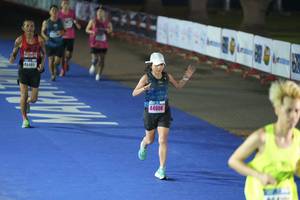 BIB: 27386, 27002
                            <button type="button" onclick="openModal(16135447)" class="btn btn-primary btn-sm float-right btn-popup" data-toggle="modal" data-target=".modal-high-quality">
                        <i class="fas fa-shopping-cart"></i> Add to Cart
                    </button>
                                            <button type="button" onclick="isThisMe(16135447, true)" class="btn btn-success btn-sm float-right btn-popup btn-isme hidden" data-toggle="tooltip" data-placement="bottom" title="นี่คือรูปของคุณใช่ไหม คลิกที่นี่เพื่อเอาเข้าอัลบั้ม">
                        <i class="fas fa-plus"></i> Add to album
                    </button>
                    <button type="button" onclick="isThisMe(16135447, false)" class="btn btn-warning btn-sm float-right btn-popup btn-isnotme hidden">
                        <i class="fas fa-ban"></i> Remove from album
                    </button>