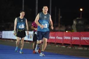 BIB: 22286, 24014, 23778, 22617
                            <button type="button" onclick="openModal(16097083)" class="btn btn-primary btn-sm float-right btn-popup" data-toggle="modal" data-target=".modal-high-quality">
                        <i class="fas fa-shopping-cart"></i> Add to Cart
                    </button>
                                            <button type="button" onclick="isThisMe(16097083, true)" class="btn btn-success btn-sm float-right btn-popup btn-isme hidden" data-toggle="tooltip" data-placement="bottom" title="นี่คือรูปของคุณใช่ไหม คลิกที่นี่เพื่อเอาเข้าอัลบั้ม">
                        <i class="fas fa-plus"></i> Add to album
                    </button>
                    <button type="button" onclick="isThisMe(16097083, false)" class="btn btn-warning btn-sm float-right btn-popup btn-isnotme hidden">
                        <i class="fas fa-ban"></i> Remove from album
                    </button>