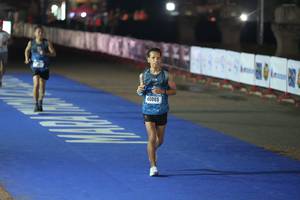 BIB: 22580
                            <button type="button" onclick="openModal(16122541)" class="btn btn-primary btn-sm float-right btn-popup" data-toggle="modal" data-target=".modal-high-quality">
                        <i class="fas fa-shopping-cart"></i> Add to Cart
                    </button>
                                            <button type="button" onclick="isThisMe(16122541, true)" class="btn btn-success btn-sm float-right btn-popup btn-isme hidden" data-toggle="tooltip" data-placement="bottom" title="นี่คือรูปของคุณใช่ไหม คลิกที่นี่เพื่อเอาเข้าอัลบั้ม">
                        <i class="fas fa-plus"></i> Add to album
                    </button>
                    <button type="button" onclick="isThisMe(16122541, false)" class="btn btn-warning btn-sm float-right btn-popup btn-isnotme hidden">
                        <i class="fas fa-ban"></i> Remove from album
                    </button>