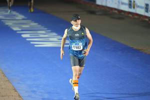 BIB: 24285, 27599, 26260, 26695
                            <button type="button" onclick="openModal(16114432)" class="btn btn-primary btn-sm float-right btn-popup" data-toggle="modal" data-target=".modal-high-quality">
                        <i class="fas fa-shopping-cart"></i> Add to Cart
                    </button>
                                            <button type="button" onclick="isThisMe(16114432, true)" class="btn btn-success btn-sm float-right btn-popup btn-isme hidden" data-toggle="tooltip" data-placement="bottom" title="นี่คือรูปของคุณใช่ไหม คลิกที่นี่เพื่อเอาเข้าอัลบั้ม">
                        <i class="fas fa-plus"></i> Add to album
                    </button>
                    <button type="button" onclick="isThisMe(16114432, false)" class="btn btn-warning btn-sm float-right btn-popup btn-isnotme hidden">
                        <i class="fas fa-ban"></i> Remove from album
                    </button>