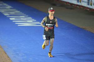 BIB: 1544, 22441, 22656, 27625, 25573, 3923
                            <button type="button" onclick="openModal(16116523)" class="btn btn-primary btn-sm float-right btn-popup" data-toggle="modal" data-target=".modal-high-quality">
                        <i class="fas fa-shopping-cart"></i> Add to Cart
                    </button>
                                            <button type="button" onclick="isThisMe(16116523, true)" class="btn btn-success btn-sm float-right btn-popup btn-isme hidden" data-toggle="tooltip" data-placement="bottom" title="นี่คือรูปของคุณใช่ไหม คลิกที่นี่เพื่อเอาเข้าอัลบั้ม">
                        <i class="fas fa-plus"></i> Add to album
                    </button>
                    <button type="button" onclick="isThisMe(16116523, false)" class="btn btn-warning btn-sm float-right btn-popup btn-isnotme hidden">
                        <i class="fas fa-ban"></i> Remove from album
                    </button>