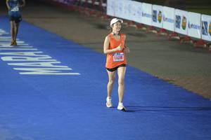 BIB: 27042, 2628, 23370, 25536
                            <button type="button" onclick="openModal(16129570)" class="btn btn-primary btn-sm float-right btn-popup" data-toggle="modal" data-target=".modal-high-quality">
                        <i class="fas fa-shopping-cart"></i> Add to Cart
                    </button>
                                            <button type="button" onclick="isThisMe(16129570, true)" class="btn btn-success btn-sm float-right btn-popup btn-isme hidden" data-toggle="tooltip" data-placement="bottom" title="นี่คือรูปของคุณใช่ไหม คลิกที่นี่เพื่อเอาเข้าอัลบั้ม">
                        <i class="fas fa-plus"></i> Add to album
                    </button>
                    <button type="button" onclick="isThisMe(16129570, false)" class="btn btn-warning btn-sm float-right btn-popup btn-isnotme hidden">
                        <i class="fas fa-ban"></i> Remove from album
                    </button>