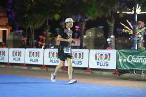 BIB: 27543, 253, 26203
                            <button type="button" onclick="openModal(16108039)" class="btn btn-primary btn-sm float-right btn-popup" data-toggle="modal" data-target=".modal-high-quality">
                        <i class="fas fa-shopping-cart"></i> Add to Cart
                    </button>
                                            <button type="button" onclick="isThisMe(16108039, true)" class="btn btn-success btn-sm float-right btn-popup btn-isme hidden" data-toggle="tooltip" data-placement="bottom" title="นี่คือรูปของคุณใช่ไหม คลิกที่นี่เพื่อเอาเข้าอัลบั้ม">
                        <i class="fas fa-plus"></i> Add to album
                    </button>
                    <button type="button" onclick="isThisMe(16108039, false)" class="btn btn-warning btn-sm float-right btn-popup btn-isnotme hidden">
                        <i class="fas fa-ban"></i> Remove from album
                    </button>