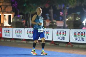 BIB: 2294, 234, 23979, 26241
                            <button type="button" onclick="openModal(16107812)" class="btn btn-primary btn-sm float-right btn-popup" data-toggle="modal" data-target=".modal-high-quality">
                        <i class="fas fa-shopping-cart"></i> Add to Cart
                    </button>
                                            <button type="button" onclick="isThisMe(16107812, true)" class="btn btn-success btn-sm float-right btn-popup btn-isme hidden" data-toggle="tooltip" data-placement="bottom" title="นี่คือรูปของคุณใช่ไหม คลิกที่นี่เพื่อเอาเข้าอัลบั้ม">
                        <i class="fas fa-plus"></i> Add to album
                    </button>
                    <button type="button" onclick="isThisMe(16107812, false)" class="btn btn-warning btn-sm float-right btn-popup btn-isnotme hidden">
                        <i class="fas fa-ban"></i> Remove from album
                    </button>