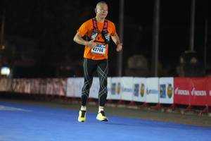 BIB: 62204
                            <button type="button" onclick="openModal(16088055)" class="btn btn-primary btn-sm float-right btn-popup" data-toggle="modal" data-target=".modal-high-quality">
                        <i class="fas fa-shopping-cart"></i> Add to Cart
                    </button>
                                            <button type="button" onclick="isThisMe(16088055, true)" class="btn btn-success btn-sm float-right btn-popup btn-isme hidden" data-toggle="tooltip" data-placement="bottom" title="นี่คือรูปของคุณใช่ไหม คลิกที่นี่เพื่อเอาเข้าอัลบั้ม">
                        <i class="fas fa-plus"></i> Add to album
                    </button>
                    <button type="button" onclick="isThisMe(16088055, false)" class="btn btn-warning btn-sm float-right btn-popup btn-isnotme hidden">
                        <i class="fas fa-ban"></i> Remove from album
                    </button>