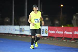 BIB: 24063
                            <button type="button" onclick="openModal(16108474)" class="btn btn-primary btn-sm float-right btn-popup" data-toggle="modal" data-target=".modal-high-quality">
                        <i class="fas fa-shopping-cart"></i> Add to Cart
                    </button>
                                            <button type="button" onclick="isThisMe(16108474, true)" class="btn btn-success btn-sm float-right btn-popup btn-isme hidden" data-toggle="tooltip" data-placement="bottom" title="นี่คือรูปของคุณใช่ไหม คลิกที่นี่เพื่อเอาเข้าอัลบั้ม">
                        <i class="fas fa-plus"></i> Add to album
                    </button>
                    <button type="button" onclick="isThisMe(16108474, false)" class="btn btn-warning btn-sm float-right btn-popup btn-isnotme hidden">
                        <i class="fas fa-ban"></i> Remove from album
                    </button>