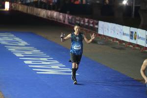 BIB: 23980, 23590, 26399
                            <button type="button" onclick="openModal(16116733)" class="btn btn-primary btn-sm float-right btn-popup" data-toggle="modal" data-target=".modal-high-quality">
                        <i class="fas fa-shopping-cart"></i> Add to Cart
                    </button>
                                            <button type="button" onclick="isThisMe(16116733, true)" class="btn btn-success btn-sm float-right btn-popup btn-isme hidden" data-toggle="tooltip" data-placement="bottom" title="นี่คือรูปของคุณใช่ไหม คลิกที่นี่เพื่อเอาเข้าอัลบั้ม">
                        <i class="fas fa-plus"></i> Add to album
                    </button>
                    <button type="button" onclick="isThisMe(16116733, false)" class="btn btn-warning btn-sm float-right btn-popup btn-isnotme hidden">
                        <i class="fas fa-ban"></i> Remove from album
                    </button>