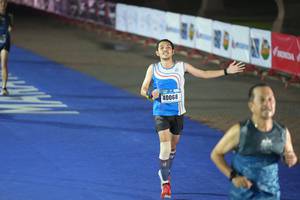 BIB: 24390, 21392
                            <button type="button" onclick="openModal(16124277)" class="btn btn-primary btn-sm float-right btn-popup" data-toggle="modal" data-target=".modal-high-quality">
                        <i class="fas fa-shopping-cart"></i> Add to Cart
                    </button>
                                            <button type="button" onclick="isThisMe(16124277, true)" class="btn btn-success btn-sm float-right btn-popup btn-isme hidden" data-toggle="tooltip" data-placement="bottom" title="นี่คือรูปของคุณใช่ไหม คลิกที่นี่เพื่อเอาเข้าอัลบั้ม">
                        <i class="fas fa-plus"></i> Add to album
                    </button>
                    <button type="button" onclick="isThisMe(16124277, false)" class="btn btn-warning btn-sm float-right btn-popup btn-isnotme hidden">
                        <i class="fas fa-ban"></i> Remove from album
                    </button>