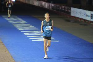 BIB: 97350, 21492, 21039
                            <button type="button" onclick="openModal(16121776)" class="btn btn-primary btn-sm float-right btn-popup" data-toggle="modal" data-target=".modal-high-quality">
                        <i class="fas fa-shopping-cart"></i> Add to Cart
                    </button>
                                            <button type="button" onclick="isThisMe(16121776, true)" class="btn btn-success btn-sm float-right btn-popup btn-isme hidden" data-toggle="tooltip" data-placement="bottom" title="นี่คือรูปของคุณใช่ไหม คลิกที่นี่เพื่อเอาเข้าอัลบั้ม">
                        <i class="fas fa-plus"></i> Add to album
                    </button>
                    <button type="button" onclick="isThisMe(16121776, false)" class="btn btn-warning btn-sm float-right btn-popup btn-isnotme hidden">
                        <i class="fas fa-ban"></i> Remove from album
                    </button>