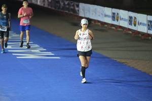 BIB: 714, 89207
                            <button type="button" onclick="openModal(16133509)" class="btn btn-primary btn-sm float-right btn-popup" data-toggle="modal" data-target=".modal-high-quality">
                        <i class="fas fa-shopping-cart"></i> Add to Cart
                    </button>
                                            <button type="button" onclick="isThisMe(16133509, true)" class="btn btn-success btn-sm float-right btn-popup btn-isme hidden" data-toggle="tooltip" data-placement="bottom" title="นี่คือรูปของคุณใช่ไหม คลิกที่นี่เพื่อเอาเข้าอัลบั้ม">
                        <i class="fas fa-plus"></i> Add to album
                    </button>
                    <button type="button" onclick="isThisMe(16133509, false)" class="btn btn-warning btn-sm float-right btn-popup btn-isnotme hidden">
                        <i class="fas fa-ban"></i> Remove from album
                    </button>