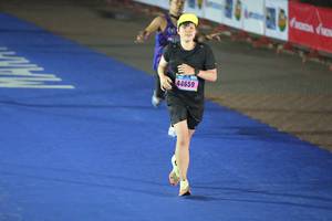 BIB: 27431, 25486, 22785
                            <button type="button" onclick="openModal(16135312)" class="btn btn-primary btn-sm float-right btn-popup" data-toggle="modal" data-target=".modal-high-quality">
                        <i class="fas fa-shopping-cart"></i> Add to Cart
                    </button>
                                            <button type="button" onclick="isThisMe(16135312, true)" class="btn btn-success btn-sm float-right btn-popup btn-isme hidden" data-toggle="tooltip" data-placement="bottom" title="นี่คือรูปของคุณใช่ไหม คลิกที่นี่เพื่อเอาเข้าอัลบั้ม">
                        <i class="fas fa-plus"></i> Add to album
                    </button>
                    <button type="button" onclick="isThisMe(16135312, false)" class="btn btn-warning btn-sm float-right btn-popup btn-isnotme hidden">
                        <i class="fas fa-ban"></i> Remove from album
                    </button>