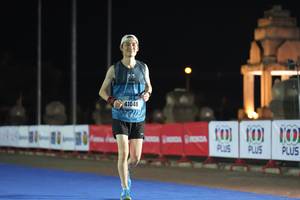 BIB: 20842, 429, 26464
                            <button type="button" onclick="openModal(16098823)" class="btn btn-primary btn-sm float-right btn-popup" data-toggle="modal" data-target=".modal-high-quality">
                        <i class="fas fa-shopping-cart"></i> Add to Cart
                    </button>
                                            <button type="button" onclick="isThisMe(16098823, true)" class="btn btn-success btn-sm float-right btn-popup btn-isme hidden" data-toggle="tooltip" data-placement="bottom" title="นี่คือรูปของคุณใช่ไหม คลิกที่นี่เพื่อเอาเข้าอัลบั้ม">
                        <i class="fas fa-plus"></i> Add to album
                    </button>
                    <button type="button" onclick="isThisMe(16098823, false)" class="btn btn-warning btn-sm float-right btn-popup btn-isnotme hidden">
                        <i class="fas fa-ban"></i> Remove from album
                    </button>