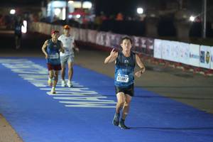 BIB: 046, 27353, 22580, 23998, 27571
                            <button type="button" onclick="openModal(16122604)" class="btn btn-primary btn-sm float-right btn-popup" data-toggle="modal" data-target=".modal-high-quality">
                        <i class="fas fa-shopping-cart"></i> Add to Cart
                    </button>
                                            <button type="button" onclick="isThisMe(16122604, true)" class="btn btn-success btn-sm float-right btn-popup btn-isme hidden" data-toggle="tooltip" data-placement="bottom" title="นี่คือรูปของคุณใช่ไหม คลิกที่นี่เพื่อเอาเข้าอัลบั้ม">
                        <i class="fas fa-plus"></i> Add to album
                    </button>
                    <button type="button" onclick="isThisMe(16122604, false)" class="btn btn-warning btn-sm float-right btn-popup btn-isnotme hidden">
                        <i class="fas fa-ban"></i> Remove from album
                    </button>