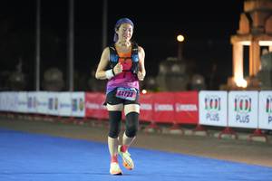 BIB: 23304, 26825, 267, 21132, 20031
                            <button type="button" onclick="openModal(16093809)" class="btn btn-primary btn-sm float-right btn-popup" data-toggle="modal" data-target=".modal-high-quality">
                        <i class="fas fa-shopping-cart"></i> Add to Cart
                    </button>
                                            <button type="button" onclick="isThisMe(16093809, true)" class="btn btn-success btn-sm float-right btn-popup btn-isme hidden" data-toggle="tooltip" data-placement="bottom" title="นี่คือรูปของคุณใช่ไหม คลิกที่นี่เพื่อเอาเข้าอัลบั้ม">
                        <i class="fas fa-plus"></i> Add to album
                    </button>
                    <button type="button" onclick="isThisMe(16093809, false)" class="btn btn-warning btn-sm float-right btn-popup btn-isnotme hidden">
                        <i class="fas fa-ban"></i> Remove from album
                    </button>