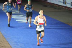 BIB: 24124, 23912
                            <button type="button" onclick="openModal(16114607)" class="btn btn-primary btn-sm float-right btn-popup" data-toggle="modal" data-target=".modal-high-quality">
                        <i class="fas fa-shopping-cart"></i> Add to Cart
                    </button>
                                            <button type="button" onclick="isThisMe(16114607, true)" class="btn btn-success btn-sm float-right btn-popup btn-isme hidden" data-toggle="tooltip" data-placement="bottom" title="นี่คือรูปของคุณใช่ไหม คลิกที่นี่เพื่อเอาเข้าอัลบั้ม">
                        <i class="fas fa-plus"></i> Add to album
                    </button>
                    <button type="button" onclick="isThisMe(16114607, false)" class="btn btn-warning btn-sm float-right btn-popup btn-isnotme hidden">
                        <i class="fas fa-ban"></i> Remove from album
                    </button>