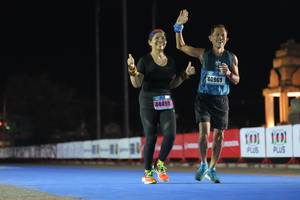 BIB: 20698, 20961, 2521
                            <button type="button" onclick="openModal(16095743)" class="btn btn-primary btn-sm float-right btn-popup" data-toggle="modal" data-target=".modal-high-quality">
                        <i class="fas fa-shopping-cart"></i> Add to Cart
                    </button>
                                            <button type="button" onclick="isThisMe(16095743, true)" class="btn btn-success btn-sm float-right btn-popup btn-isme hidden" data-toggle="tooltip" data-placement="bottom" title="นี่คือรูปของคุณใช่ไหม คลิกที่นี่เพื่อเอาเข้าอัลบั้ม">
                        <i class="fas fa-plus"></i> Add to album
                    </button>
                    <button type="button" onclick="isThisMe(16095743, false)" class="btn btn-warning btn-sm float-right btn-popup btn-isnotme hidden">
                        <i class="fas fa-ban"></i> Remove from album
                    </button>