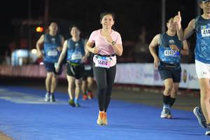 BIB: 3272, 214, 21109, 26143, 22074, 22112, 632
                            <button type="button" onclick="openModal(16097077)" class="btn btn-primary btn-sm float-right btn-popup" data-toggle="modal" data-target=".modal-high-quality">
                        <i class="fas fa-shopping-cart"></i> Add to Cart
                    </button>
                                            <button type="button" onclick="isThisMe(16097077, true)" class="btn btn-success btn-sm float-right btn-popup btn-isme hidden" data-toggle="tooltip" data-placement="bottom" title="นี่คือรูปของคุณใช่ไหม คลิกที่นี่เพื่อเอาเข้าอัลบั้ม">
                        <i class="fas fa-plus"></i> Add to album
                    </button>
                    <button type="button" onclick="isThisMe(16097077, false)" class="btn btn-warning btn-sm float-right btn-popup btn-isnotme hidden">
                        <i class="fas fa-ban"></i> Remove from album
                    </button>