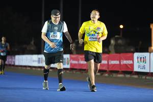 BIB: 2074, 23854, 22897
                            <button type="button" onclick="openModal(16098587)" class="btn btn-primary btn-sm float-right btn-popup" data-toggle="modal" data-target=".modal-high-quality">
                        <i class="fas fa-shopping-cart"></i> Add to Cart
                    </button>
                                            <button type="button" onclick="isThisMe(16098587, true)" class="btn btn-success btn-sm float-right btn-popup btn-isme hidden" data-toggle="tooltip" data-placement="bottom" title="นี่คือรูปของคุณใช่ไหม คลิกที่นี่เพื่อเอาเข้าอัลบั้ม">
                        <i class="fas fa-plus"></i> Add to album
                    </button>
                    <button type="button" onclick="isThisMe(16098587, false)" class="btn btn-warning btn-sm float-right btn-popup btn-isnotme hidden">
                        <i class="fas fa-ban"></i> Remove from album
                    </button>