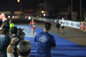 BIB: 2310, 20603
                            <button type="button" onclick="openModal(16113672)" class="btn btn-primary btn-sm float-right btn-popup" data-toggle="modal" data-target=".modal-high-quality">
                        <i class="fas fa-shopping-cart"></i> Add to Cart
                    </button>
                                            <button type="button" onclick="isThisMe(16113672, true)" class="btn btn-success btn-sm float-right btn-popup btn-isme hidden" data-toggle="tooltip" data-placement="bottom" title="นี่คือรูปของคุณใช่ไหม คลิกที่นี่เพื่อเอาเข้าอัลบั้ม">
                        <i class="fas fa-plus"></i> Add to album
                    </button>
                    <button type="button" onclick="isThisMe(16113672, false)" class="btn btn-warning btn-sm float-right btn-popup btn-isnotme hidden">
                        <i class="fas fa-ban"></i> Remove from album
                    </button>