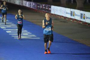 BIB: 739, 239, 64225
                            <button type="button" onclick="openModal(16132989)" class="btn btn-primary btn-sm float-right btn-popup" data-toggle="modal" data-target=".modal-high-quality">
                        <i class="fas fa-shopping-cart"></i> Add to Cart
                    </button>
                                            <button type="button" onclick="isThisMe(16132989, true)" class="btn btn-success btn-sm float-right btn-popup btn-isme hidden" data-toggle="tooltip" data-placement="bottom" title="นี่คือรูปของคุณใช่ไหม คลิกที่นี่เพื่อเอาเข้าอัลบั้ม">
                        <i class="fas fa-plus"></i> Add to album
                    </button>
                    <button type="button" onclick="isThisMe(16132989, false)" class="btn btn-warning btn-sm float-right btn-popup btn-isnotme hidden">
                        <i class="fas fa-ban"></i> Remove from album
                    </button>