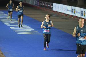 BIB: 4220, 206, 26471, 2681
                            <button type="button" onclick="openModal(16133032)" class="btn btn-primary btn-sm float-right btn-popup" data-toggle="modal" data-target=".modal-high-quality">
                        <i class="fas fa-shopping-cart"></i> Add to Cart
                    </button>
                                            <button type="button" onclick="isThisMe(16133032, true)" class="btn btn-success btn-sm float-right btn-popup btn-isme hidden" data-toggle="tooltip" data-placement="bottom" title="นี่คือรูปของคุณใช่ไหม คลิกที่นี่เพื่อเอาเข้าอัลบั้ม">
                        <i class="fas fa-plus"></i> Add to album
                    </button>
                    <button type="button" onclick="isThisMe(16133032, false)" class="btn btn-warning btn-sm float-right btn-popup btn-isnotme hidden">
                        <i class="fas fa-ban"></i> Remove from album
                    </button>