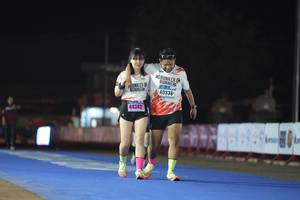 BIB: 0039, 091
                            <button type="button" onclick="openModal(16100494)" class="btn btn-primary btn-sm float-right btn-popup" data-toggle="modal" data-target=".modal-high-quality">
                        <i class="fas fa-shopping-cart"></i> Add to Cart
                    </button>
                                            <button type="button" onclick="isThisMe(16100494, true)" class="btn btn-success btn-sm float-right btn-popup btn-isme hidden" data-toggle="tooltip" data-placement="bottom" title="นี่คือรูปของคุณใช่ไหม คลิกที่นี่เพื่อเอาเข้าอัลบั้ม">
                        <i class="fas fa-plus"></i> Add to album
                    </button>
                    <button type="button" onclick="isThisMe(16100494, false)" class="btn btn-warning btn-sm float-right btn-popup btn-isnotme hidden">
                        <i class="fas fa-ban"></i> Remove from album
                    </button>